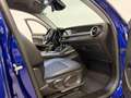 Alfa Romeo Stelvio Stelvio 2.2 Turbodiesel 190 CV AT8 Q4 Sprint Grijs - thumbnail 13