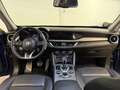 Alfa Romeo Stelvio Stelvio 2.2 Turbodiesel 190 CV AT8 Q4 Sprint Grijs - thumbnail 14