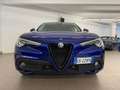 Alfa Romeo Stelvio Stelvio 2.2 Turbodiesel 190 CV AT8 Q4 Sprint Grijs - thumbnail 5