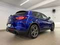 Alfa Romeo Stelvio Stelvio 2.2 Turbodiesel 190 CV AT8 Q4 Sprint Grijs - thumbnail 3