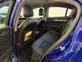Alfa Romeo Stelvio Stelvio 2.2 Turbodiesel 190 CV AT8 Q4 Sprint Grijs - thumbnail 11