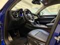 Alfa Romeo Stelvio Stelvio 2.2 Turbodiesel 190 CV AT8 Q4 Sprint Grijs - thumbnail 9