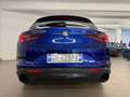 Alfa Romeo Stelvio Stelvio 2.2 Turbodiesel 190 CV AT8 Q4 Sprint Grijs - thumbnail 4