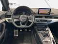 Audi A4 Avant 40 TSI S line sport AHK Nav LED Massage Black - thumbnail 8