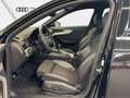 Audi A4 Avant 40 TSI S line sport AHK Nav LED Massage Black - thumbnail 4