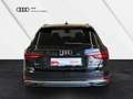 Audi A4 Avant 40 TSI S line sport AHK Nav LED Massage Black - thumbnail 12