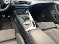 Audi A4 Avant 40 TSI S line sport AHK Nav LED Massage Black - thumbnail 9