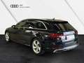 Audi A4 Avant 40 TSI S line sport AHK Nav LED Massage Black - thumbnail 3