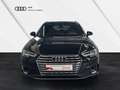 Audi A4 Avant 40 TSI S line sport AHK Nav LED Massage Black - thumbnail 13