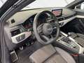 Audi A4 Avant 40 TSI S line sport AHK Nav LED Massage Black - thumbnail 7