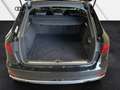 Audi A4 Avant 40 TSI S line sport AHK Nav LED Massage Black - thumbnail 11
