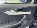 Audi A4 Avant 40 TSI S line sport AHK Nav LED Massage Black - thumbnail 5