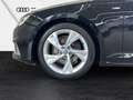 Audi A4 Avant 40 TSI S line sport AHK Nav LED Massage Black - thumbnail 15