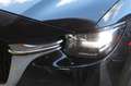 Mazda CX-60 e-Skyactiv PHEV AWD Homura Negro - thumbnail 28