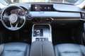 Mazda CX-60 e-Skyactiv PHEV AWD Homura Negro - thumbnail 9