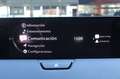 Mazda CX-60 e-Skyactiv PHEV AWD Homura Negro - thumbnail 17