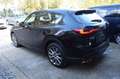 Mazda CX-60 e-Skyactiv PHEV AWD Homura Negro - thumbnail 4