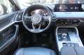 Mazda CX-60 e-Skyactiv PHEV AWD Homura Negro - thumbnail 10