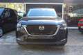 Mazda CX-60 e-Skyactiv PHEV AWD Homura Negro - thumbnail 2