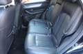 Mazda CX-60 e-Skyactiv PHEV AWD Homura Negro - thumbnail 8