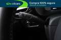 Opel Corsa 1.2T XHL S/S GS 100 Rojo - thumbnail 24