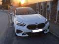 BMW 220 220i Gran Coupe Aut. Sport 8-fach bereift Weiß - thumbnail 2