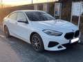 BMW 220 220i Gran Coupe Aut. Sport 8-fach bereift Weiß - thumbnail 1