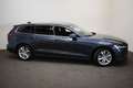 Volvo V60 2.0 B3 163pk AUT8 BNS Pro Stoelverw V+A/ Navi/ Ada Blauw - thumbnail 19