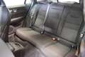 Volvo V60 2.0 B3 163pk AUT8 BNS Pro Stoelverw V+A/ Navi/ Ada Blauw - thumbnail 16