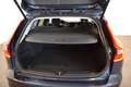Volvo V60 2.0 B3 163pk AUT8 BNS Pro Stoelverw V+A/ Navi/ Ada Blauw - thumbnail 23