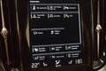 Volvo V60 2.0 B3 163pk AUT8 BNS Pro Stoelverw V+A/ Navi/ Ada Blauw - thumbnail 8