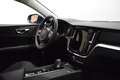 Volvo V60 2.0 B3 163pk AUT8 BNS Pro Stoelverw V+A/ Navi/ Ada Blauw - thumbnail 24
