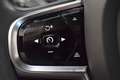 Volvo V60 2.0 B3 163pk AUT8 BNS Pro Stoelverw V+A/ Navi/ Ada Blauw - thumbnail 26