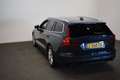 Volvo V60 2.0 B3 163pk AUT8 BNS Pro Stoelverw V+A/ Navi/ Ada Blauw - thumbnail 21