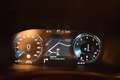 Volvo V60 2.0 B3 163pk AUT8 BNS Pro Stoelverw V+A/ Navi/ Ada Blauw - thumbnail 5