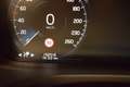 Volvo V60 2.0 B3 163pk AUT8 BNS Pro Stoelverw V+A/ Navi/ Ada Blauw - thumbnail 6