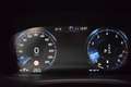Volvo V60 2.0 B3 163pk AUT8 BNS Pro Stoelverw V+A/ Navi/ Ada Blauw - thumbnail 11