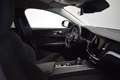 Volvo V60 2.0 B3 163pk AUT8 BNS Pro Stoelverw V+A/ Navi/ Ada Blauw - thumbnail 20