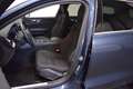 Volvo V60 2.0 B3 163pk AUT8 BNS Pro Stoelverw V+A/ Navi/ Ada Blauw - thumbnail 13