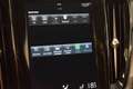 Volvo V60 2.0 B3 163pk AUT8 BNS Pro Stoelverw V+A/ Navi/ Ada Blauw - thumbnail 9