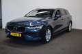 Volvo V60 2.0 B3 163pk AUT8 BNS Pro Stoelverw V+A/ Navi/ Ada Blauw - thumbnail 15
