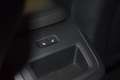 Volvo V60 2.0 B3 163pk AUT8 BNS Pro Stoelverw V+A/ Navi/ Ada Blauw - thumbnail 17