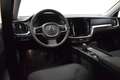 Volvo V60 2.0 B3 163pk AUT8 BNS Pro Stoelverw V+A/ Navi/ Ada Blauw - thumbnail 4