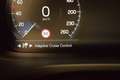 Volvo V60 2.0 B3 163pk AUT8 BNS Pro Stoelverw V+A/ Navi/ Ada Blauw - thumbnail 7