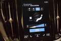 Volvo V60 2.0 B3 163pk AUT8 BNS Pro Stoelverw V+A/ Navi/ Ada Blauw - thumbnail 10