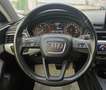 Audi A4 Avant 35 2.0 tdi Business 150cv S-tronic my16 Gris - thumbnail 13