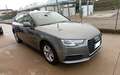 Audi A4 Avant 35 2.0 tdi Business 150cv S-tronic my16 Gris - thumbnail 3