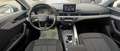 Audi A4 Avant 35 2.0 tdi Business 150cv S-tronic my16 Gris - thumbnail 10