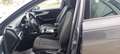 Audi A4 Avant 35 2.0 tdi Business 150cv S-tronic my16 Gris - thumbnail 8