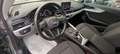 Audi A4 Avant 35 2.0 tdi Business 150cv S-tronic my16 Gris - thumbnail 7